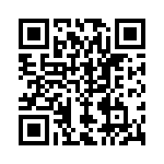 MV64531 QRCode