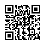 MV64538MP5_107 QRCode