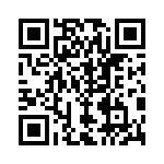 MV64539MP5 QRCode