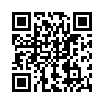 MV6463T QRCode