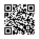 MV6463T_107 QRCode