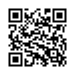 MV6466T QRCode