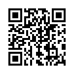 MV67538MP7 QRCode