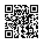 MV67538MP8A QRCode