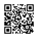 MV67539MP97 QRCode