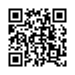 MV8015 QRCode