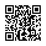 MV8032 QRCode