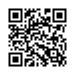 MV8103 QRCode