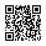 MV8105 QRCode