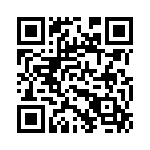 MV8113 QRCode