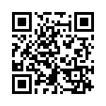 MV8115 QRCode