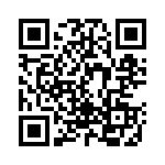 MV8132 QRCode