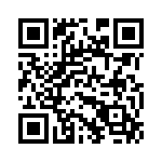 MV8140 QRCode