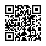 MV8141_107 QRCode