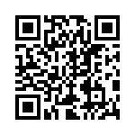 MV8304_107 QRCode