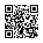 MV8316 QRCode