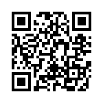 MV8331_107 QRCode