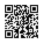 MV8332_107 QRCode