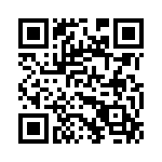 MV8605 QRCode