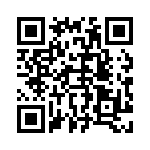 MV8703 QRCode