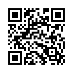 MV8705 QRCode