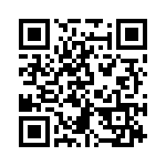 MV8715 QRCode