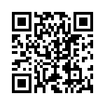 MV8742 QRCode