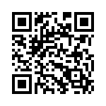 MV8805 QRCode