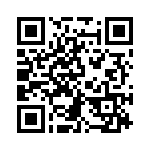 MV8815 QRCode