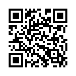 MV8B11 QRCode