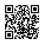 MV8B12 QRCode