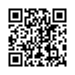 MV8B12_107 QRCode