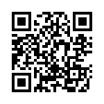 MV8R01 QRCode