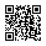 MV8U01 QRCode