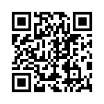 MV8W00_107 QRCode