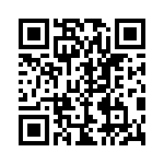 MVA100012A QRCode