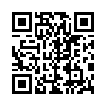 MVA100015A QRCode