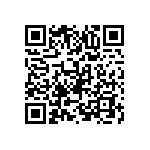 MVA100VC101MK14TR QRCode