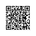 MVA10VC33RMD55TP QRCode