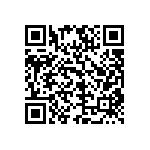 MVA16VC221MF80TP QRCode