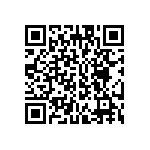 MVA16VE222ML17TR QRCode