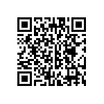 MVA16VE332ML22TR QRCode