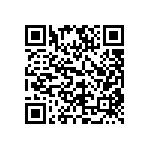 MVA16VE332MM17TR QRCode