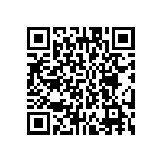 MVA16VE472MM22TR QRCode