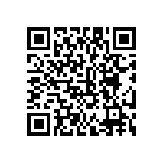 MVA25VC10RMD55TP QRCode