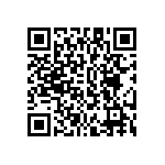 MVA25VC22RME55TP QRCode