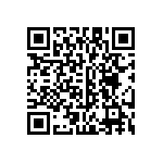 MVA25VC331MH10TP QRCode