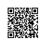 MVA25VC47RMF55TP QRCode