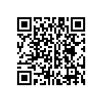 MVA25VE332MM22TR QRCode