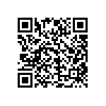 MVA35VC221MH10TP QRCode